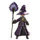 Illustration for article titled The 18 Classes of Final Fantasy XIV